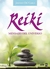 REIKI MENSAJES DEL UNIVERSO