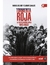 TORMENTA ROJA