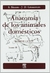 ANATOMIA DE LOS ANIMALES DOMESTICOS II