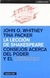 LA LECCION DE SHAKESPEARE