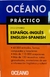 DICCIONARIO ESPAÑOL-INGLÉS ENGLISH-SPANISH