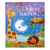 DULCES SUEÑOS