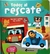 TODOS AL RESCATE