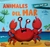 ANIMALES DEL MAR