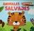 ANIMALES SALVAJES