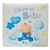 ALBUM DEL BEBÉ