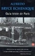 GUÍA TRISTE DE PARÍS