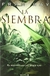 LA SIEMBRA - comprar online