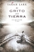EL GRITO DE LA TIERRA