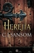 HEREJIA.