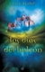 LOS DIAS DEL HALCON