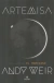 ARTEMISA