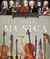 HISTORIA DE LA MÚSICA