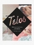TELOS ALBERGUES TRANSITORIOS