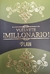 VUELVETE MILLONARIO