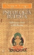PSICOLOGIA BUDISTA