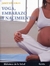 YOGA EMBARAZO Y NACIMIENTO