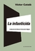 LA INFANTICIDA
