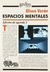 ESPACIOS MENTALES
