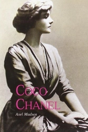 COCO CHANEL