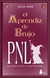 EL APRENDIZ DE BRUJO I
