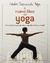 EL NUEVO LIBRO DEL YOGA