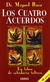 LOS CUATRO ACUERDOS.