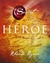 HÉROE