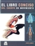 EL LIBRO CONCISO DEL CUERPO EN MOVIMIENT