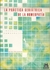 LA PRÁCTICA GERIÁTRICA DE LA HOMEOPATÍA