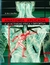 ANATOMIA APLICADA A LA ACTIVIDAD FISICA