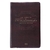 LA BIBLIA HISPANOAMERICANA