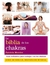 LA BIBLIA DE LOS CHAKRAS.