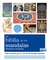LA BIBLIA DE LOS MANDALAS