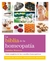 LA BIBLIA DE LA HOMEOPATÍA