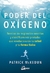 EL PODER DEL OXIGENO