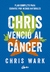 CHRIS VENCIO AL CANCER