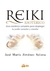 REIKI ESOTÉRICO