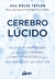 CEREBRO LÚCIDO