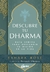 DESCUBRE TU DHARMA