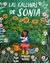 LAS GALLINAS DE SONIA