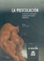 LA MUSCULACION 8Ñ EDICION