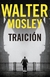 TRAICIÓN