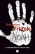 NOAH B DE BOLSILLO