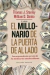 EL MILLONARIO DE LA PUERTA DE AL LADO