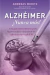 ALZHEIMER NUNCA MAS!