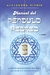 MANUAL DEL PENDULO HEBREO // FUTURO