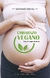 EMBARAZO VEGANO