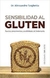 SENSIBILIDAD AL GLUTEN