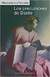 LOS PRECURSORES DE DANTE